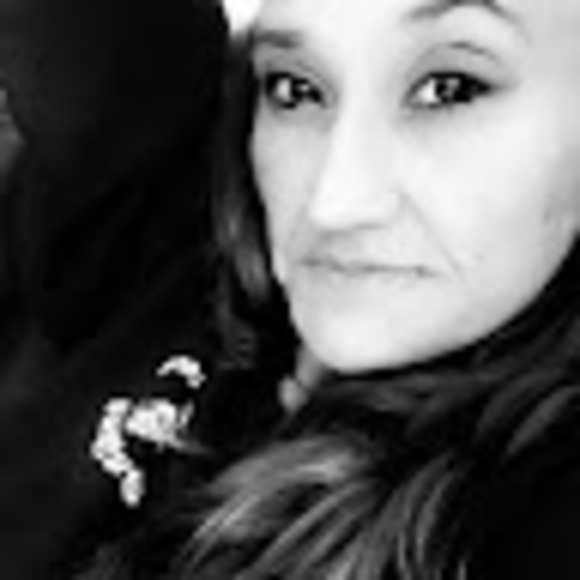 jenniferhech701
